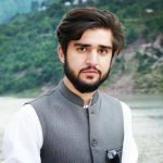 Usama Mumtaz
