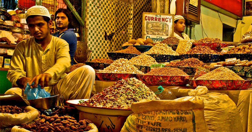 business losses in jk in 3 months