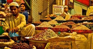 business losses in jk in 3 months