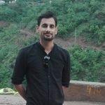 usman afsar